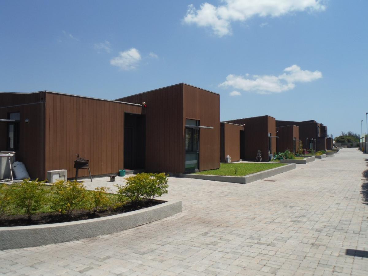 Condomínio Veloso Cidade de Cidade de Nacala Exterior foto