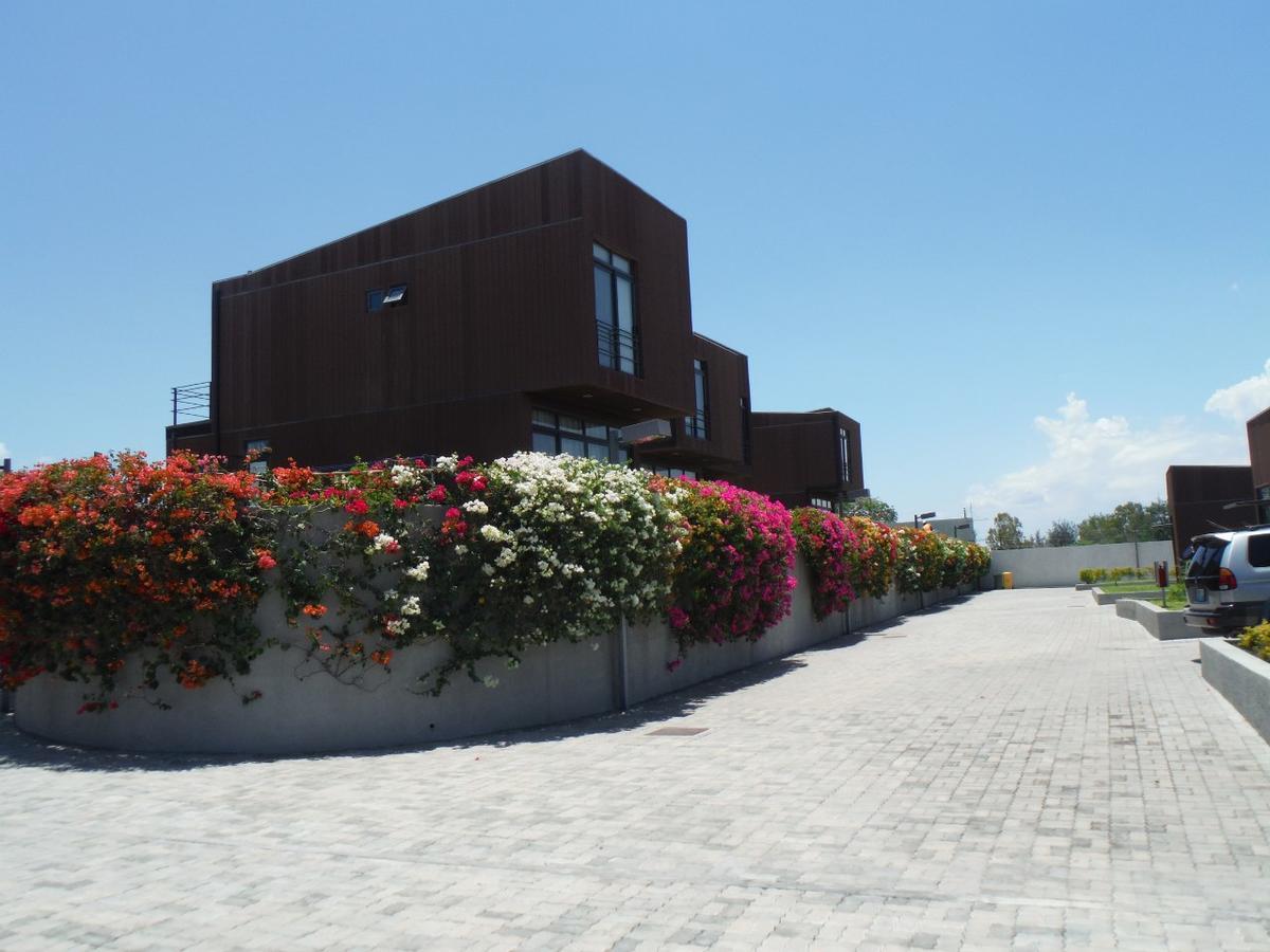 Condomínio Veloso Cidade de Cidade de Nacala Exterior foto